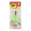 Приманка SKYFISH "Утка" 9.0 см, 10 гр, цвет: LYY-A08